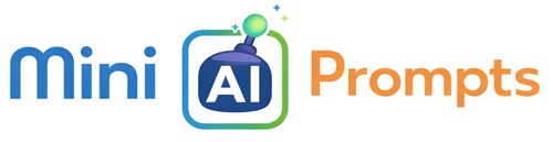 miniaiprompts